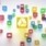 5 cose da sapere sulla privacy di Google Drive | L'impresa "mobile" | Scoop.it