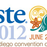 ISTE 2012 tools