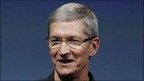 Tim Cook, Steve Jobs and an apology | Prylbloggens l&auml;nkskafferi | Scoop.it