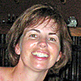 Michelle Moore Presentations Channel | Moodle Courses and OER | Scoop.it