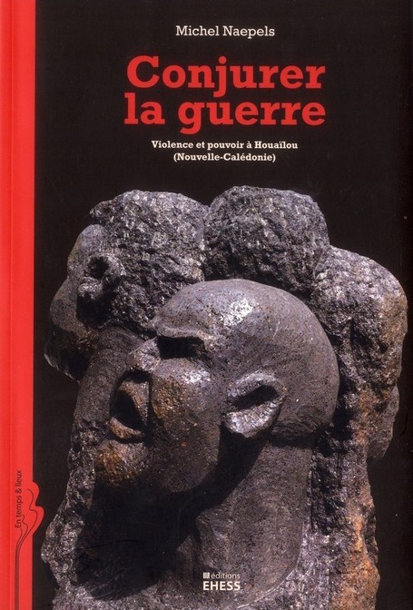 Anthropologie de la violence en situation coloniale - La Vie des id&eacute;es | histgeoblog | Scoop.it