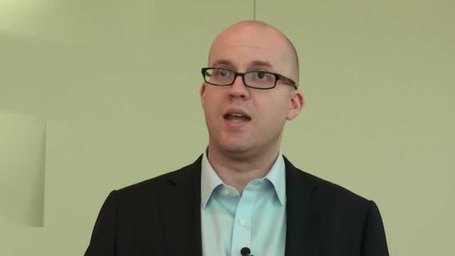 Internet Governance &ndash; Who Rules the Internet? | Peer2Politics | Scoop.it