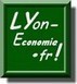 G&eacute;rard Collomb devient Pr&eacute;sident de la SEM patrimoniale du Grand Lyon | LYonenFrance | Scoop.it