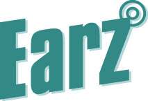 Earz | $theme.getName() | Scoop.it