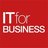 img_It for Business Forum