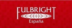 Becas Fulbright para profesores de ingl&eacute;s | Empleo Palencia | Scoop.it