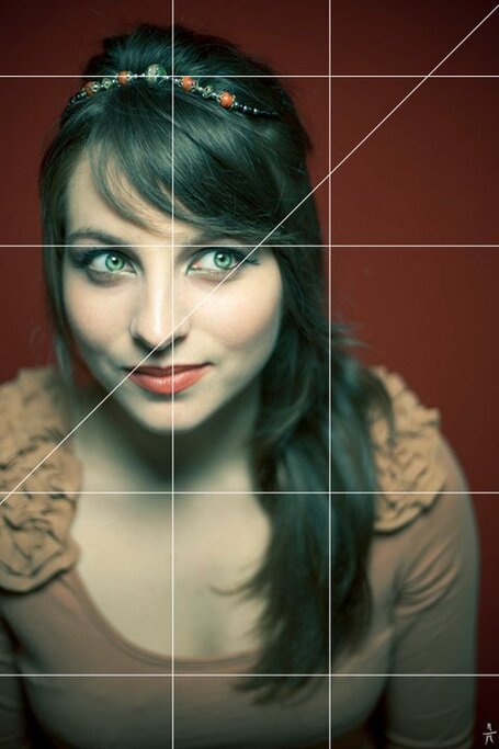 Ma facon d'&eacute;quilibrer les photos | Facebook AleK | Photographie - Techniques et images | Scoop.it