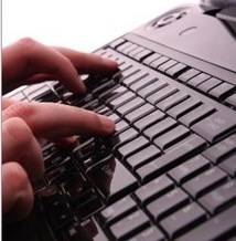 Les outils num&eacute;riques facilitent la surveillance de son conjoint | Dangers du Web | Scoop.it