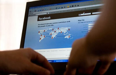Obama difunde su plan presupuestario en Facebook | Politica 2.0 | Scoop.it