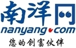 2012年12月04日 - 云顶种植夥杜邦 推升油棕回酬 - 财经新闻 - 财经 - 南洋网 | DuPont ASEAN | Scoop.it