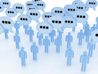 R&eacute;seaux sociaux : pourquoi les internautes partageront vos contenus (ou pas) | Ressources d'autoformation dans tous les domaines du savoir | Scoop.it