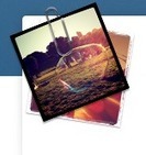 Why Instagram Rules the Social Media World | Social Media Today | Public Relations & Social Media Insight | Scoop.it