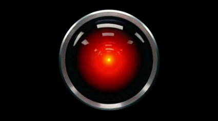10 inteligencias artificiales m&aacute;s que humanas (I) | Vulbus Incognita Magazine | Scoop.it