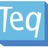 Technology-based education system
