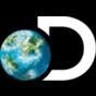 DiscoveryNetworks's Channel - YouTube | Listening skills and video in ELT | Scoop.it