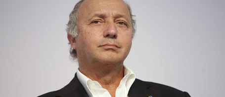 Fabius d&eacute;pense 85 000 euros pour une expo au Quai d&rsquo; Orsay | Argent et Economie "Autrement" | Scoop.it