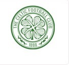 ESPN Soccernet - Correspondents - Celtic FC - Celtic and the Social Media | social media and soccer | Scoop.it
