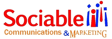 A 5-step methodology to sell creative ideas with Social Media | SocialMedia Source | Scoop.it