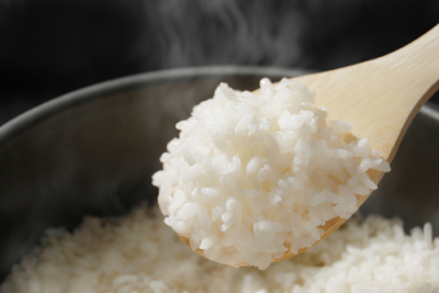 There&rsquo;s arsenic in your rice &mdash; and here&rsquo;s how it got there | Pesticides ingestible | Scoop.it