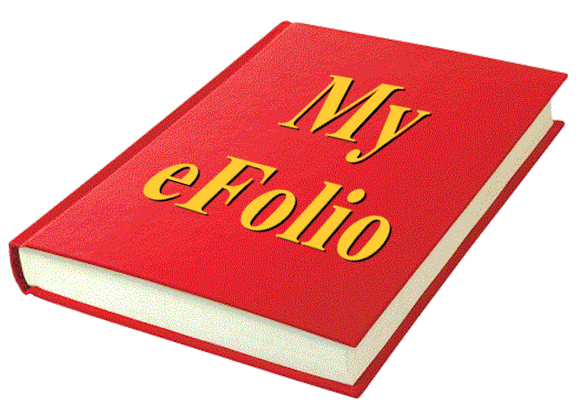 ePortfolios-examples