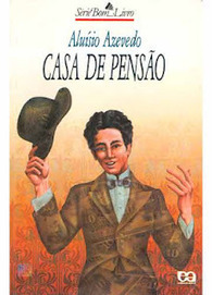 Nando Rodrigues: Realista e irreal | Paraliteraturas + Pessoa, Borges e Lovecraft | Scoop.it