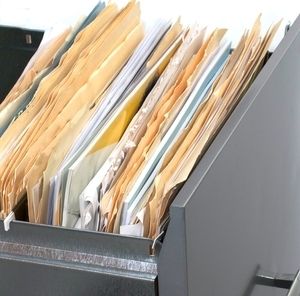 Creating Order From Chaos: 9 Great Ideas For Managing Your Computer Files | Web 2.0 Tools and Apps | Scoop.it