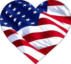 Awakenings: Heart of America | Ireland Travel | Scoop.it