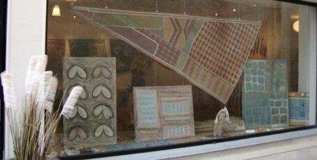 E TOILE COMMUNICATION: De l'art de "mettre les voiles"... | Communication par l'image | Scoop.it