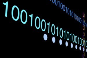 12 Ways To Be More Search Savvy | MindShift | Technology Advances | Scoop.it