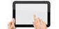 Vom Ideen-Workshop bis zur Unternehmens-App: so gelingt der BYOD-Einstieg - SearchSoftware.de | Konsumerisierung | Scoop.it