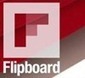 FLIPBOARD | Boek2PuntNul alle apps | Scoop.it