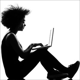 Our digital lives - TED Talks | Aprendizagem e letramento digital | Scoop.it