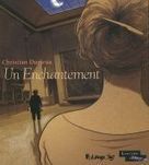 Un Enchantement, tome 1 : Un enchantement | Belles Pages Belles images | Scoop.it