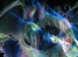 Artist Turns Your Heart-Rate Into Light Show | Visual Culture and Communication | Scoop.it