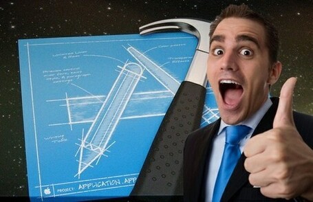 The iOS Simulator Application | Everything about Apps | Scoop.it