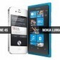 10 avantages de Windows Phone par rapport &agrave; iPhone - Mon Windows Phone | zapwallpaper | Scoop.it