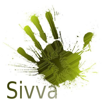Agence SIVVA | SIVVA | Scoop.it