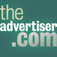 Building a road to the future - The Daily Advertiser | Small Business Start & Development | Scoop.it