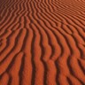 Le livre de sable