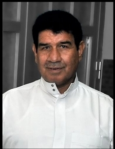 32nd Martyr of the Bahraini Revolution: Salman Isa BuIdrees | Human Rights and the Will to be free | Scoop.it