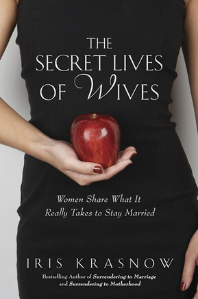 the feminist librarian: booknotes: the secret lives of wives | Feminist definition of life and living well | Scoop.it