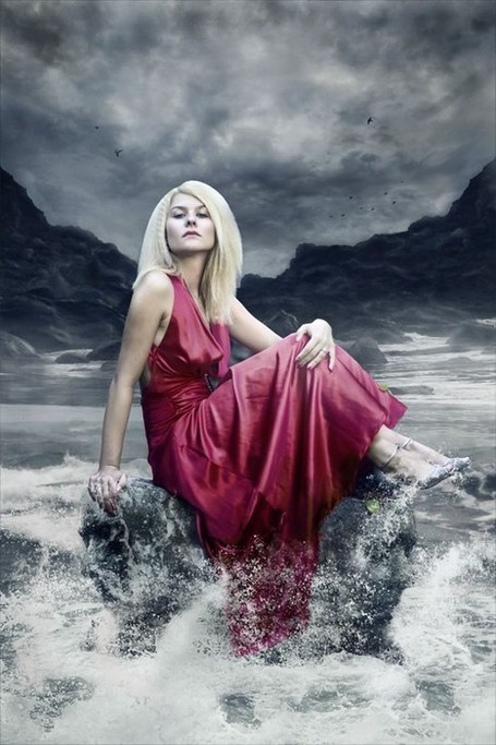 30+ Outstanding & Useful Photoshop Tutorials For Your Inspiration | Bloggs74 | PS | Scoop.it