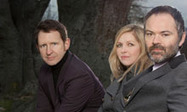 Saint Etienne: Words and Music By Saint Etienne &ndash; review | New Music | Scoop.it