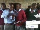 Kenya: turning radio links into broadband for the countryside | ft.com | Internet Development | Scoop.it