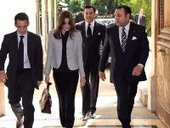 Le Roi Mohammed VI offre 15 millions d'euros au Louvre | Maghreb-Machrek | Scoop.it