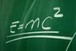 Science of Spatial Learning - US News and World Report | Visualization in Science & Education | Scoop.it