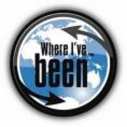 Tour Hebdo - site officiel - E-tourisme : TripAdvisor rach&egrave;te le site communautaire Where I've Been | Yield Management et l'e-distribution | Scoop.it