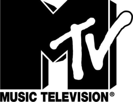 Details on Topspin with Artists.MTV pages | Music business | Scoop.it