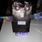 Classroom-robotics
