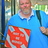 Cllr David Baird